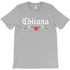 Chicana T-Shirt