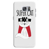 Super Cat Samsung Galaxy S7