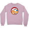 ren yang Crewneck Sweatshirt