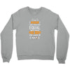 All Men Are Created Equal But Only The Best Are Born In July Youth Sweatshirt