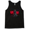 nooooo Tank Top
