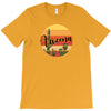 Arizona T-Shirt