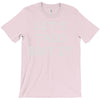 lets taco bout it T-Shirt