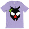 ranma T-Shirt