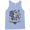 raices Tank Top