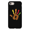 chicken iPhone 8
