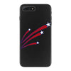 stars and stripes iPhone 7 Plus Case