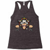 ape'ache Racerback Tank