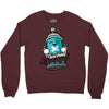 mischief managed Crewneck Sweatshirt