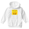 smile Youth Hoodie