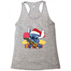 Ohana Racerback Tank