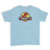 toronto Youth Tee