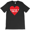 fahrie77 T-Shirt