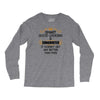Smart Good Looking Songwriter Doesnt Get Better Than This Long Sleeve Shirts