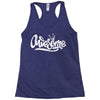 Awesome Racerback Tank