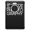 i love photography best trending iPad Mini