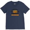 pancake day V-Neck Tee