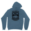 Things Better 1966 Age Approach Magnificent Hoodie