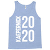 Kaepernick 2020 Tank Top