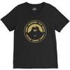 st pauli eat nazis V-Neck Tee