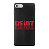 celot iPhone 7 Case