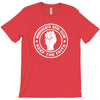 northern soul keep the faith T-Shirt