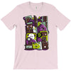 monster at house T-Shirt