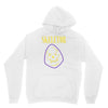 skeletor Unisex Hoodie