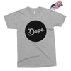 Dope Exclusive T-shirt