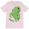 rawr (2) T-Shirt