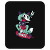 foxes Mousepad