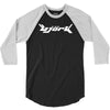 bjork new 3/4 Sleeve Shirt