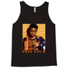 Free Tay-k Tank Top