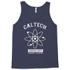 breaking bad   big bang theory   science Tank Top
