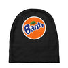 banta Baby Beanies