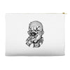 clown Accessory Pouches