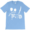 come in for a bit 2 T-Shirt