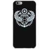paratroopa iPhone 6/6s Case