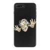 albert einstein iPhone 7 Plus Case