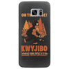 kwyjibo Samsung Galaxy S7 Edge