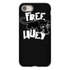 free huey iPhone 8