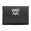 blunt diamond Accessory Pouches