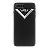 vater new iPhone 7 Plus Case