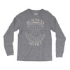 business shirt Long Sleeve Shirts