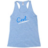 cool Racerback Tank
