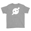 knife party 2 electro house Youth Tee