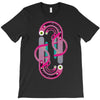 crazy dope T-Shirt