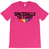 Spaceballs The T Shirt T-Shirt