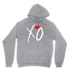 weeknd (3) Unisex Hoodie