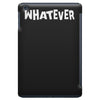 whatever iPad Mini